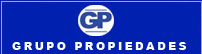 Grupo Propiedades